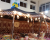 تاجير جلسات عربية بالرياض