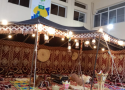 تاجير جلسات عربية بالرياض