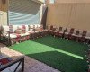 تاجير سماعات حفلات