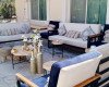 تاجير طاولات بلياردو بالرياض