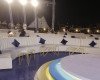تاجير مكيفات بالرياض