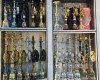 تاجير شيش في الرياض