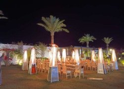 تاجير سماعات