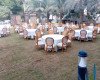 تاجير كراسي وطاولات في الرياض