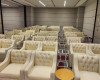 تاجير كراسي سفره